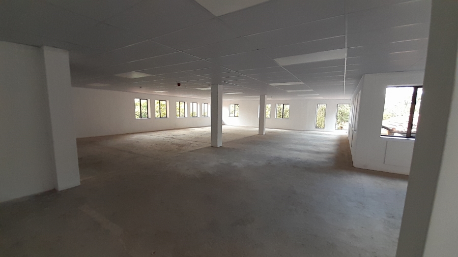 To Let commercial Property for Rent in Vorna Valley Gauteng