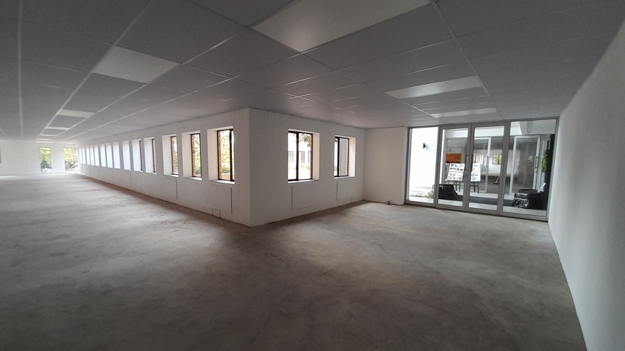 To Let commercial Property for Rent in Vorna Valley Gauteng