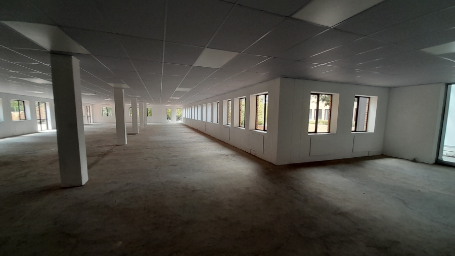 To Let commercial Property for Rent in Vorna Valley Gauteng