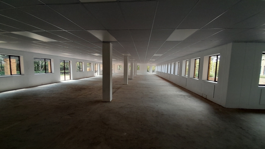 To Let commercial Property for Rent in Vorna Valley Gauteng