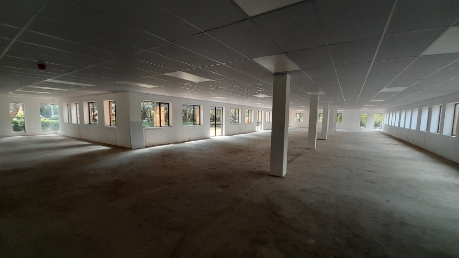 To Let commercial Property for Rent in Vorna Valley Gauteng