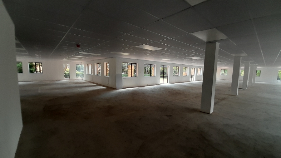 To Let commercial Property for Rent in Vorna Valley Gauteng