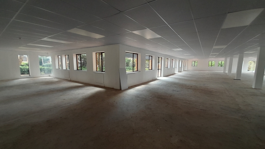 To Let commercial Property for Rent in Vorna Valley Gauteng