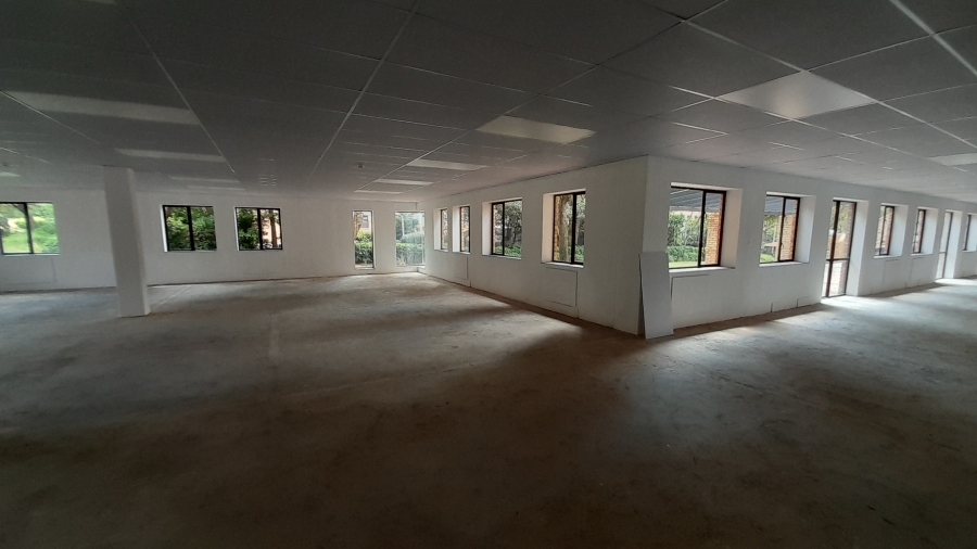 To Let commercial Property for Rent in Vorna Valley Gauteng