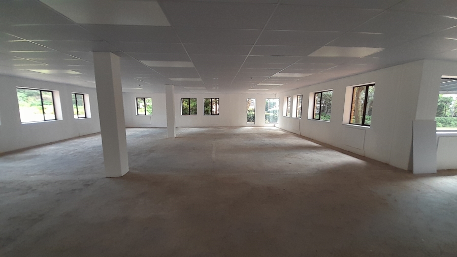 To Let commercial Property for Rent in Vorna Valley Gauteng
