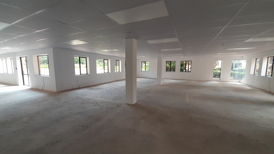 To Let commercial Property for Rent in Vorna Valley Gauteng