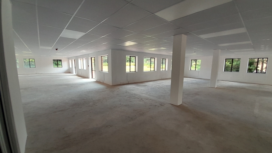 To Let commercial Property for Rent in Vorna Valley Gauteng