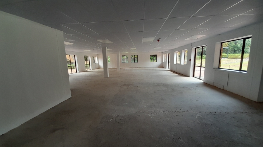 To Let commercial Property for Rent in Vorna Valley Gauteng