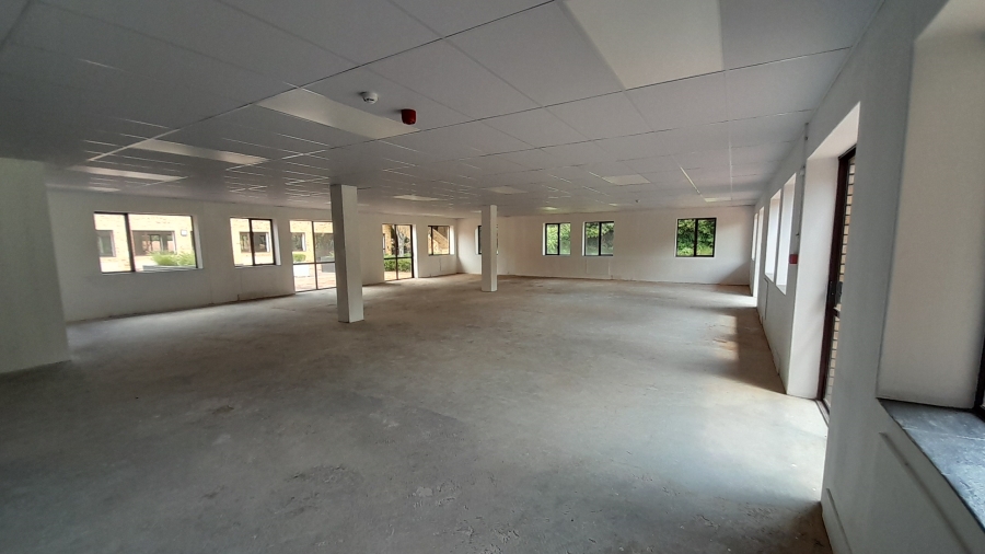 To Let commercial Property for Rent in Vorna Valley Gauteng