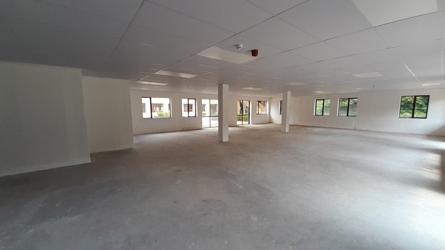 To Let commercial Property for Rent in Vorna Valley Gauteng