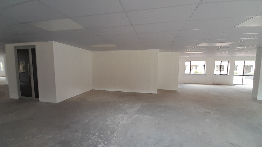 To Let commercial Property for Rent in Vorna Valley Gauteng