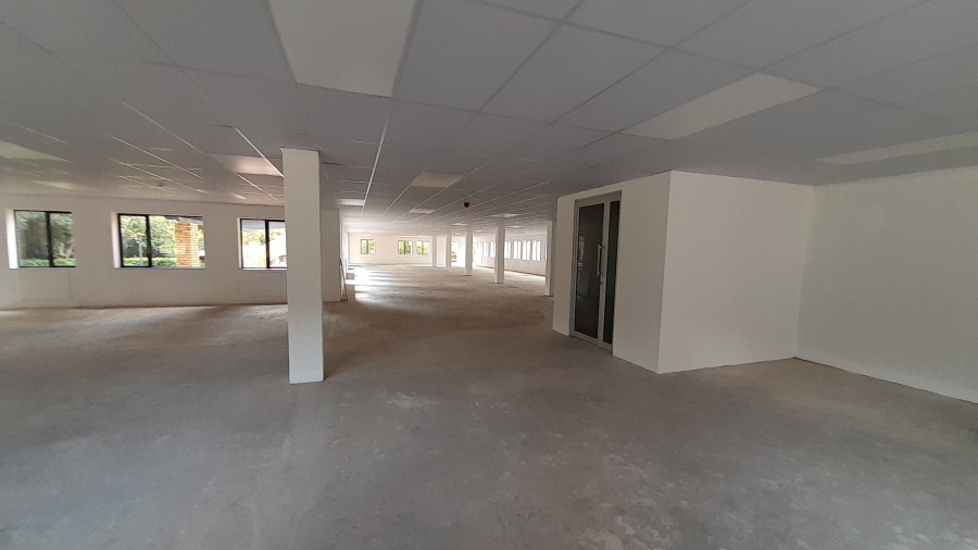To Let commercial Property for Rent in Vorna Valley Gauteng