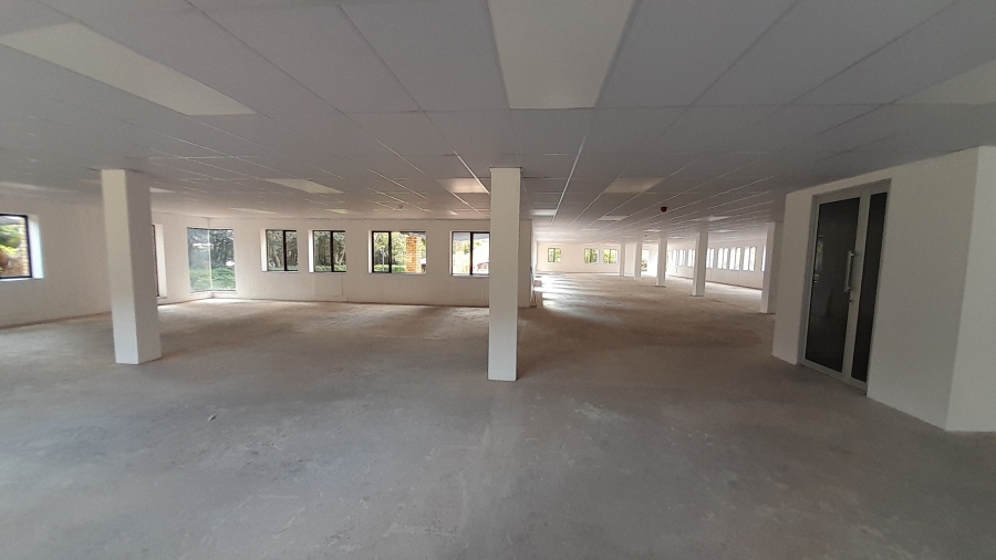 To Let commercial Property for Rent in Vorna Valley Gauteng