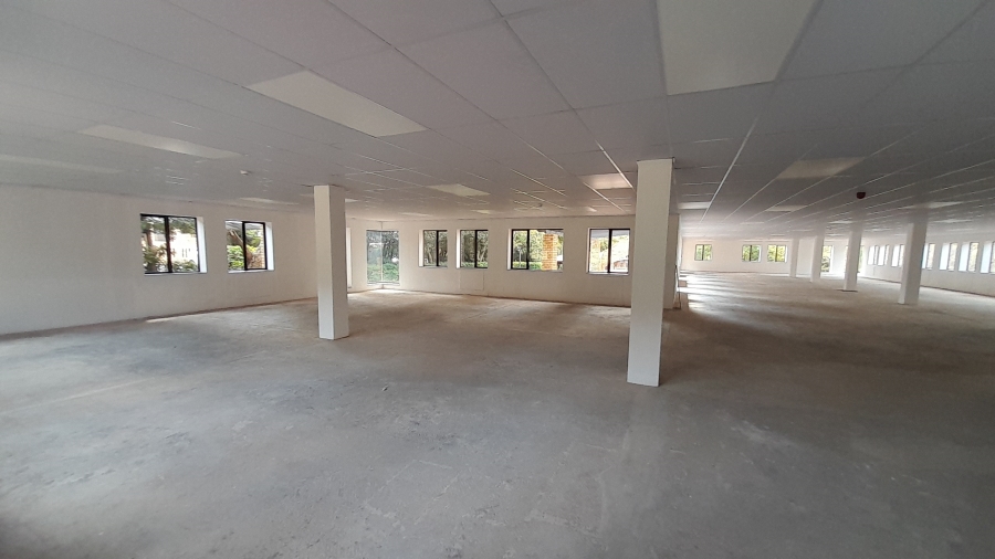 To Let commercial Property for Rent in Vorna Valley Gauteng