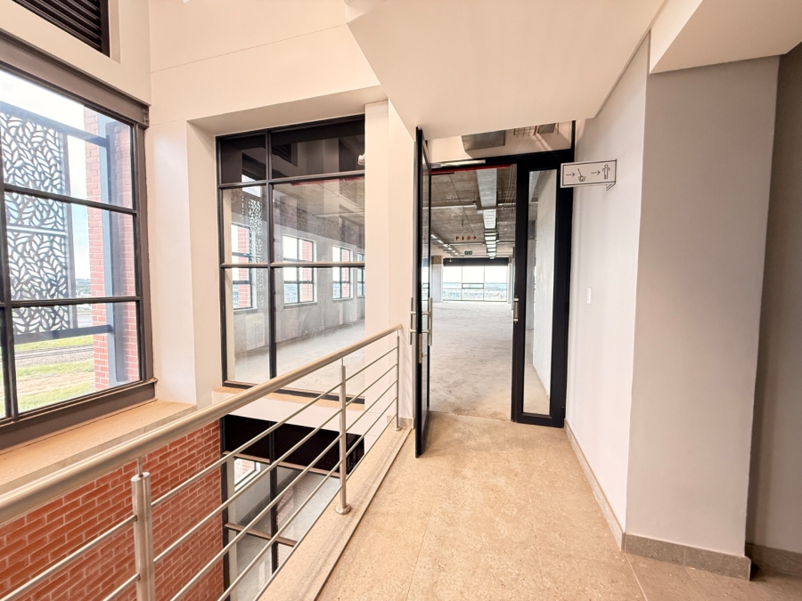 To Let commercial Property for Rent in Louwlardia Gauteng