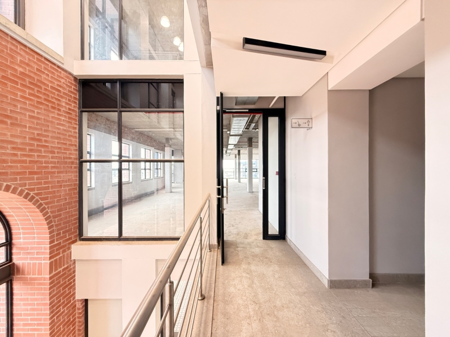 To Let commercial Property for Rent in Louwlardia Gauteng