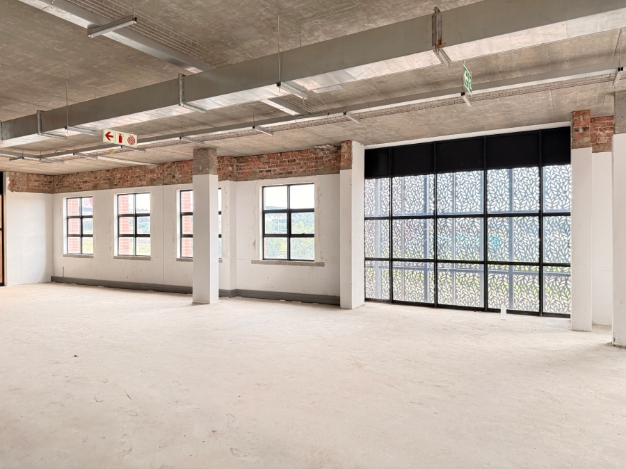 To Let commercial Property for Rent in Louwlardia Gauteng