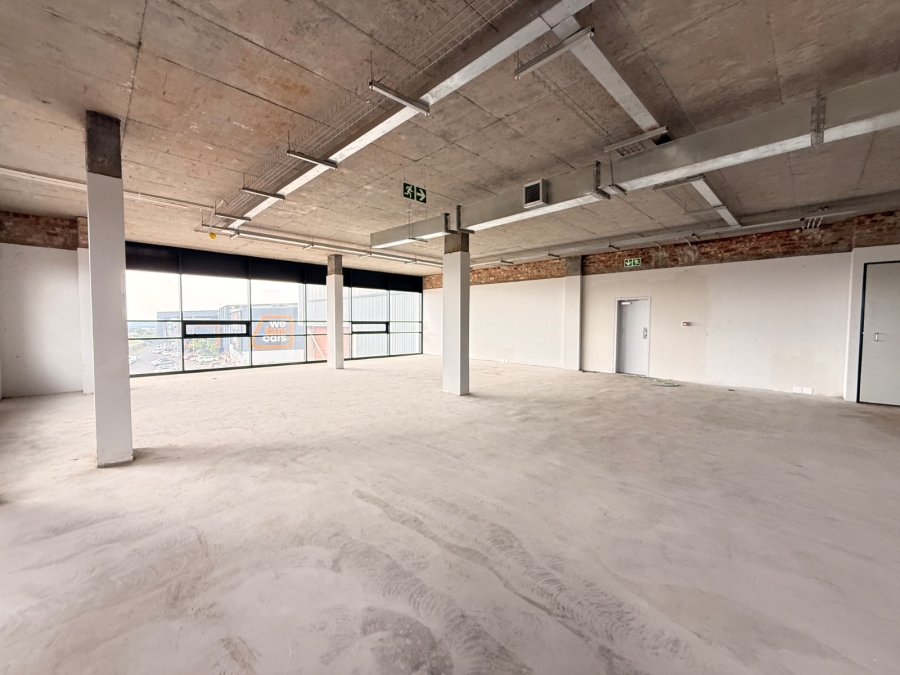 To Let commercial Property for Rent in Louwlardia Gauteng