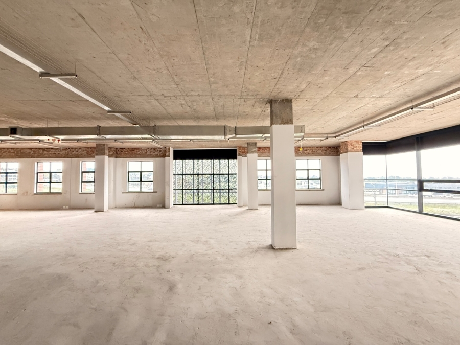 To Let commercial Property for Rent in Louwlardia Gauteng