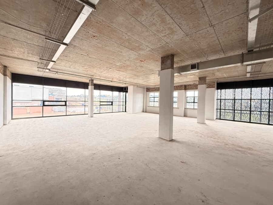 To Let commercial Property for Rent in Louwlardia Gauteng