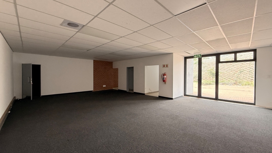 To Let commercial Property for Rent in Sterkfontein A H Gauteng