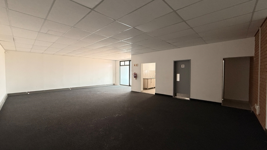 To Let commercial Property for Rent in Sterkfontein A H Gauteng