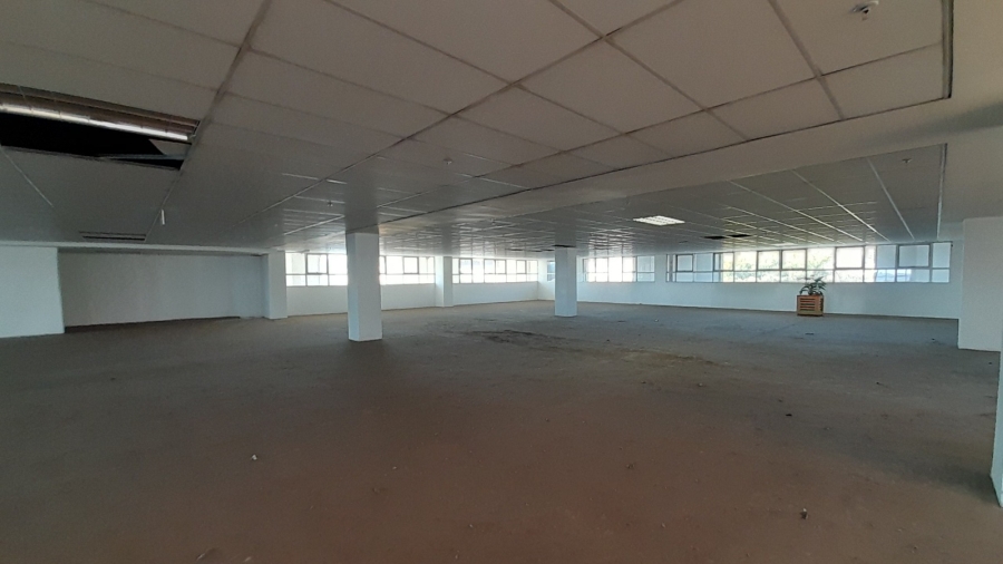 To Let commercial Property for Rent in Halfway House Estates Gauteng