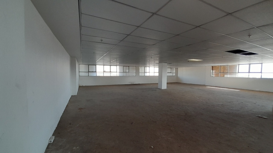 To Let commercial Property for Rent in Halfway House Estates Gauteng