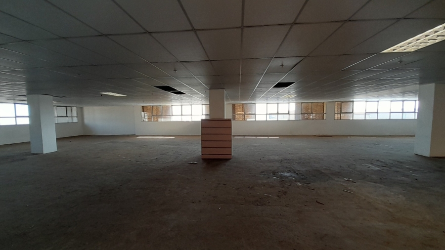 To Let commercial Property for Rent in Halfway House Estates Gauteng
