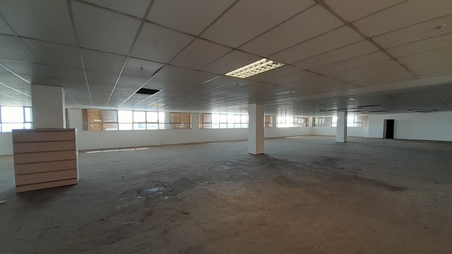 To Let commercial Property for Rent in Halfway House Estates Gauteng