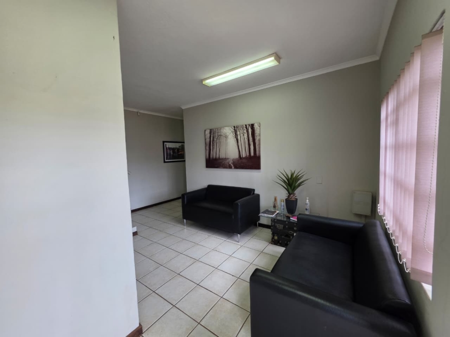 To Let commercial Property for Rent in Sunderland Ridge Gauteng