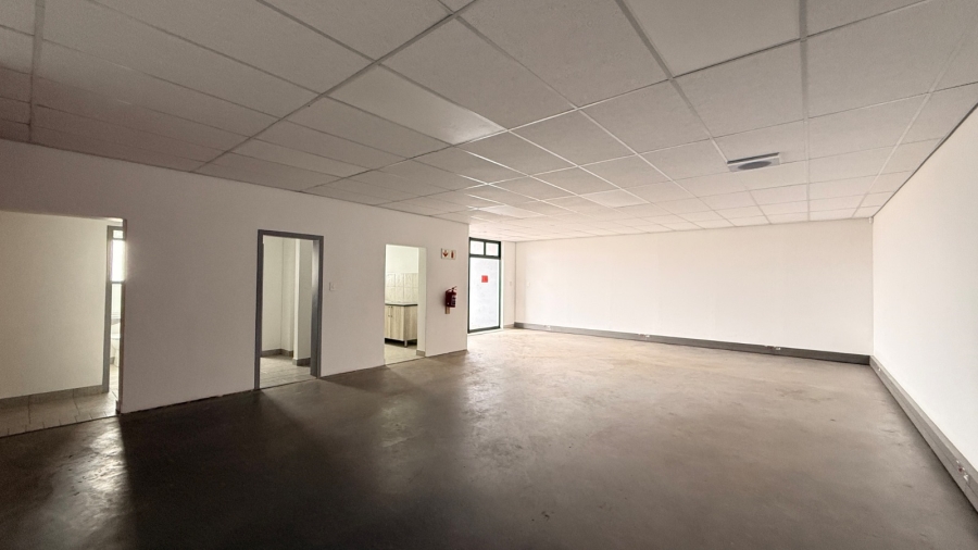 To Let commercial Property for Rent in Sterkfontein A H Gauteng