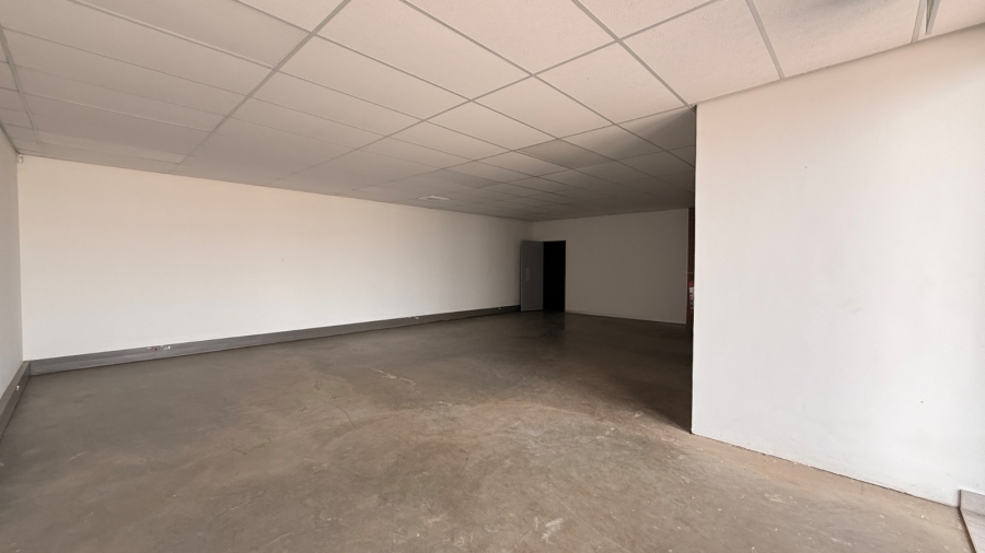 To Let commercial Property for Rent in Sterkfontein A H Gauteng
