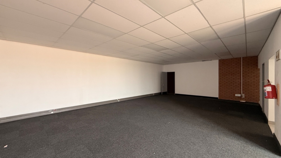 To Let commercial Property for Rent in Sterkfontein A H Gauteng
