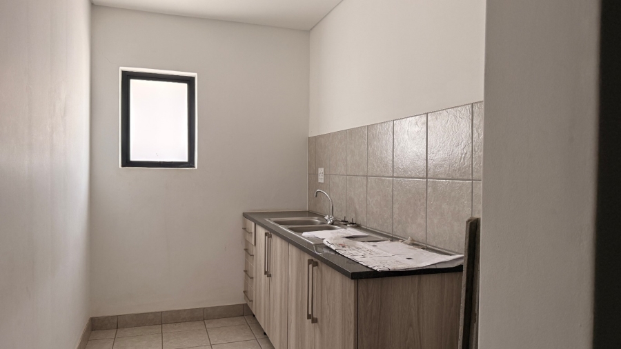 To Let commercial Property for Rent in Sterkfontein A H Gauteng