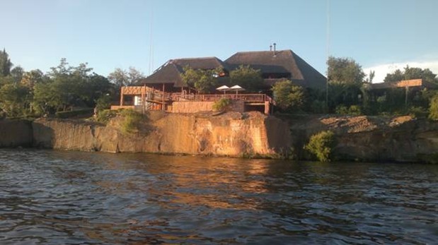 Commercial Property for Sale in Vaalview Gauteng