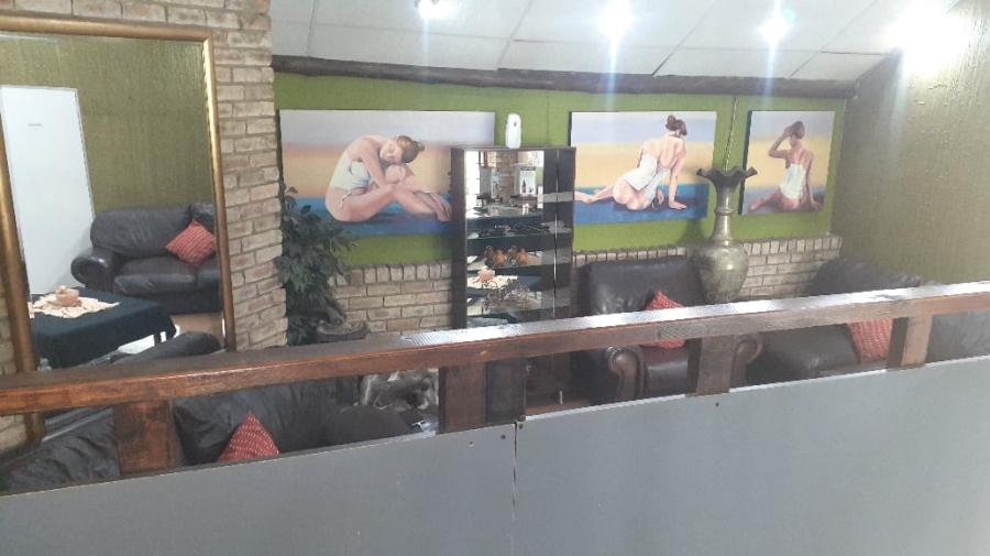 Commercial Property for Sale in Vaalview Gauteng