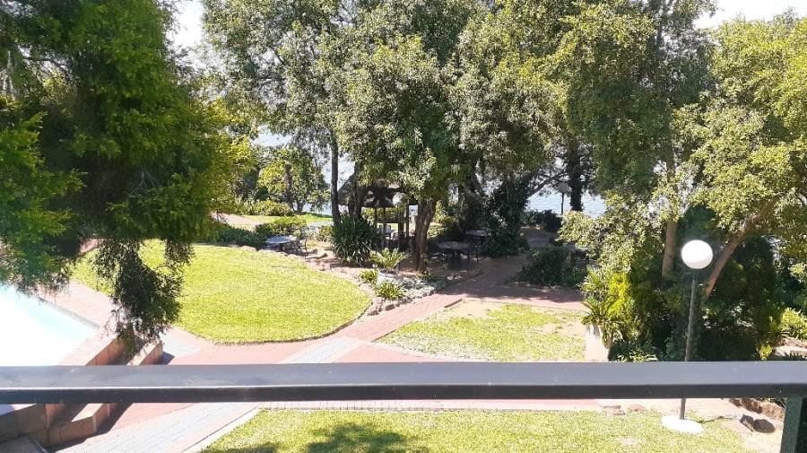 Commercial Property for Sale in Vaalview Gauteng