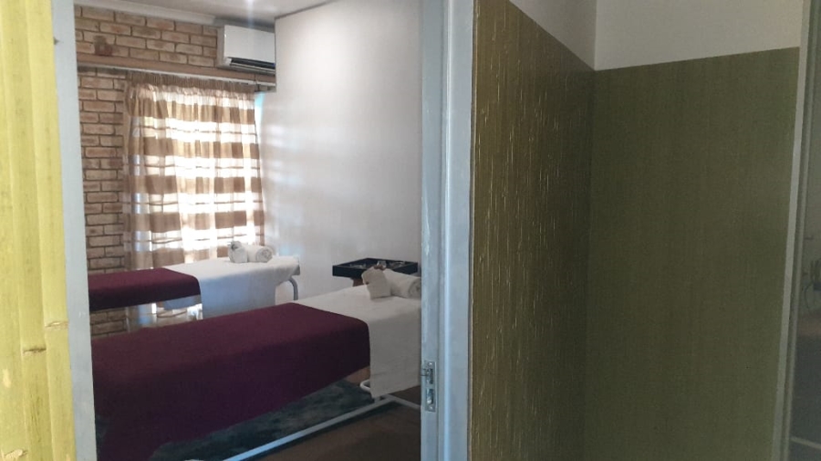 Commercial Property for Sale in Vaalview Gauteng