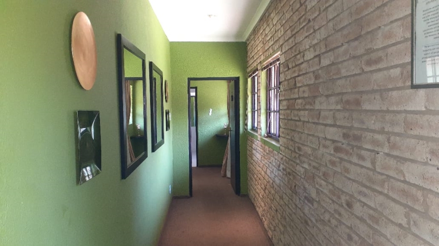 Commercial Property for Sale in Vaalview Gauteng