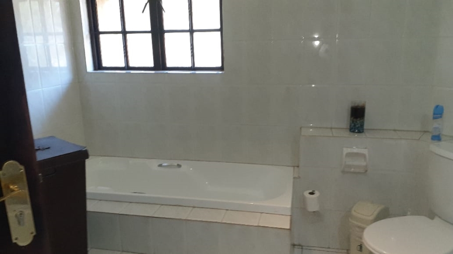 Commercial Property for Sale in Vaalview Gauteng