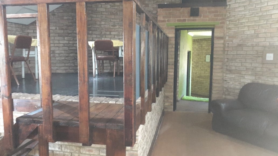 Commercial Property for Sale in Vaalview Gauteng