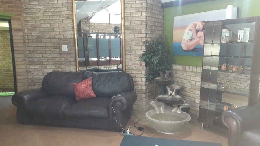 Commercial Property for Sale in Vaalview Gauteng