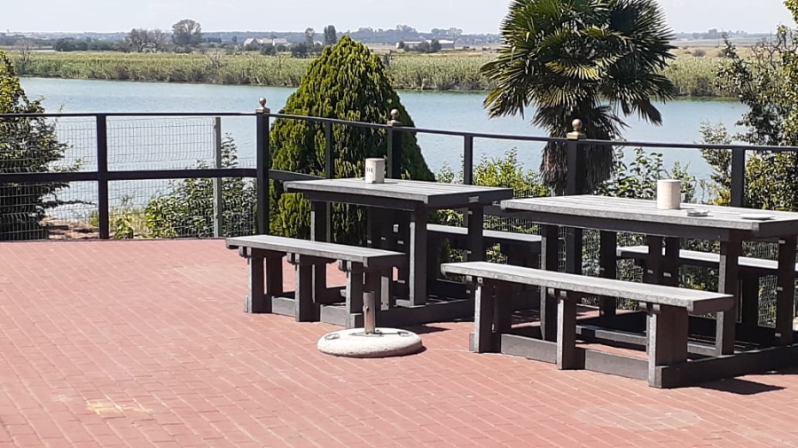 Commercial Property for Sale in Vaalview Gauteng