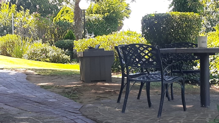 Commercial Property for Sale in Vaalview Gauteng