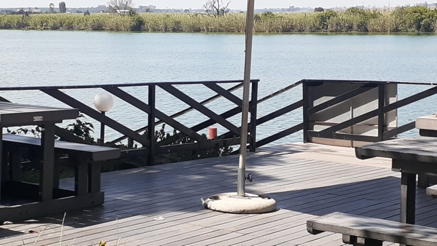 Commercial Property for Sale in Vaalview Gauteng