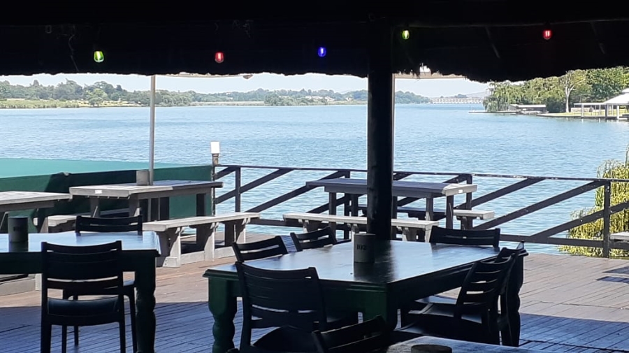 Commercial Property for Sale in Vaalview Gauteng