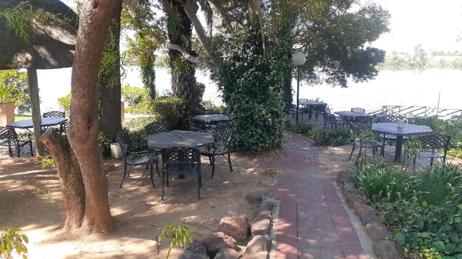 Commercial Property for Sale in Vaalview Gauteng