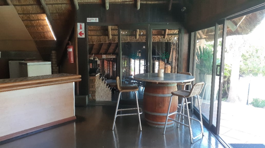 Commercial Property for Sale in Vaalview Gauteng