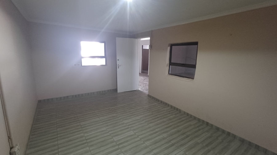 To Let commercial Property for Rent in Meydustria Gauteng